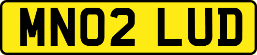 MN02LUD