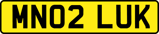 MN02LUK