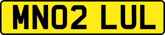 MN02LUL