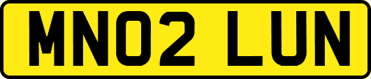 MN02LUN