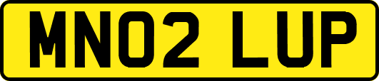 MN02LUP