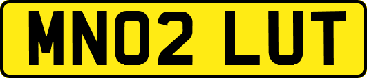 MN02LUT