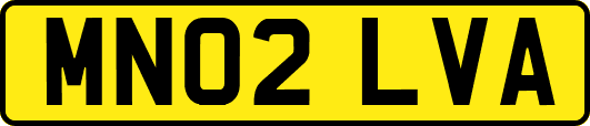 MN02LVA