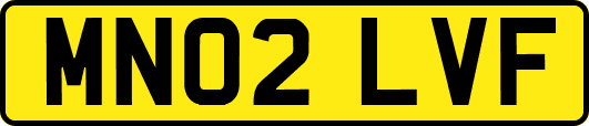 MN02LVF