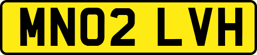 MN02LVH