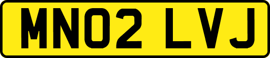 MN02LVJ