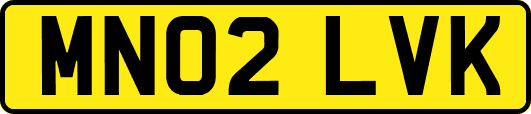 MN02LVK