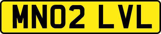 MN02LVL