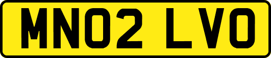 MN02LVO