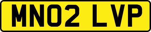 MN02LVP