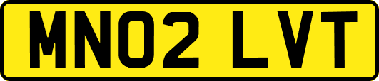 MN02LVT