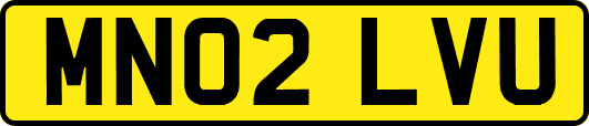 MN02LVU