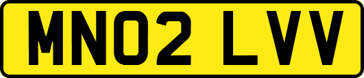 MN02LVV