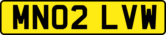 MN02LVW