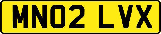 MN02LVX