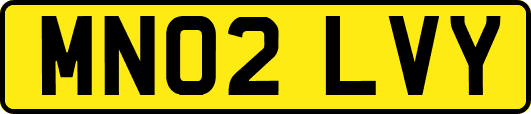 MN02LVY