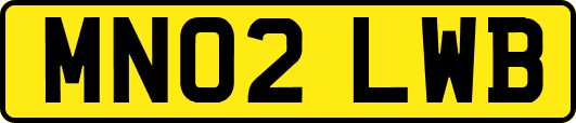 MN02LWB