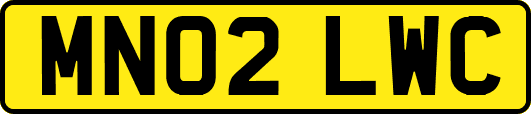 MN02LWC
