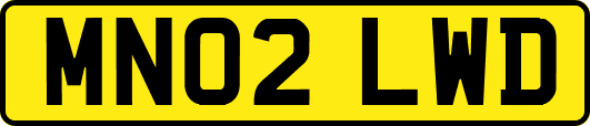 MN02LWD