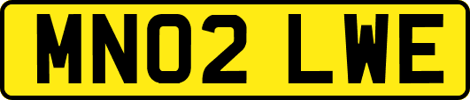 MN02LWE