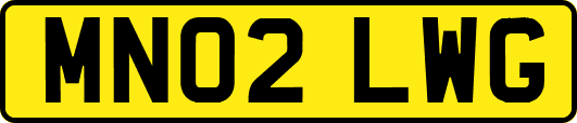 MN02LWG