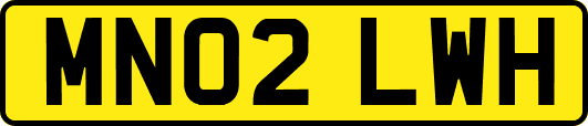 MN02LWH