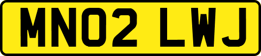 MN02LWJ