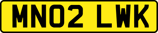 MN02LWK
