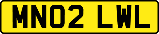 MN02LWL