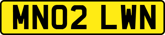 MN02LWN
