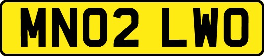 MN02LWO