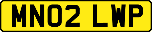MN02LWP