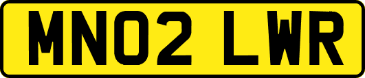 MN02LWR