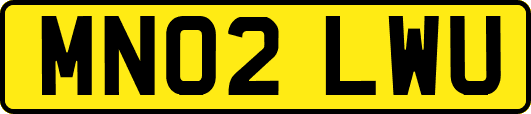 MN02LWU