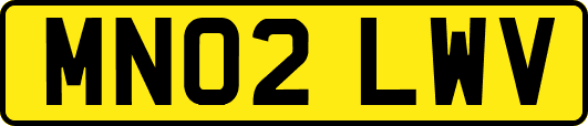 MN02LWV