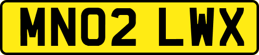 MN02LWX