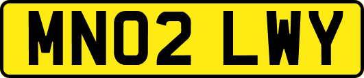 MN02LWY