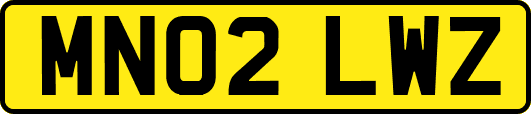 MN02LWZ