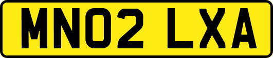 MN02LXA