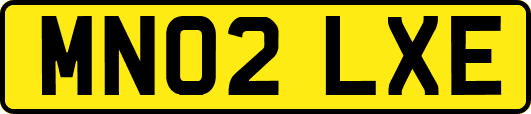 MN02LXE