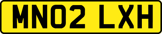 MN02LXH