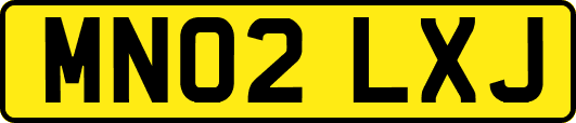 MN02LXJ