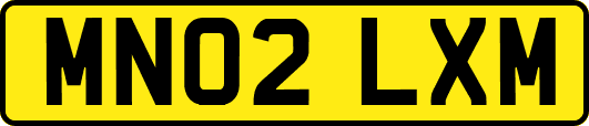 MN02LXM