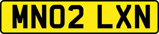 MN02LXN