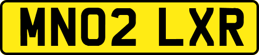 MN02LXR