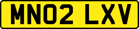 MN02LXV