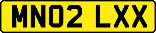 MN02LXX