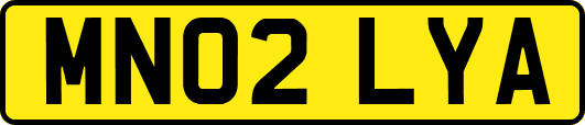 MN02LYA