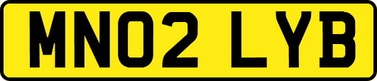 MN02LYB