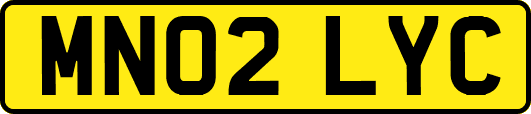 MN02LYC